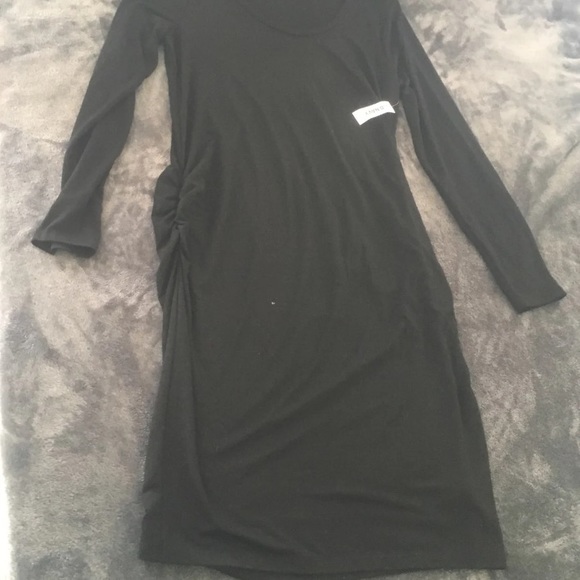 Maternity Bundle - Picture 6 of 6